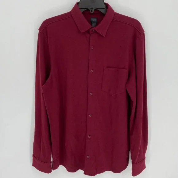 14th and union dress shirts Men's 14th & Union Shirts